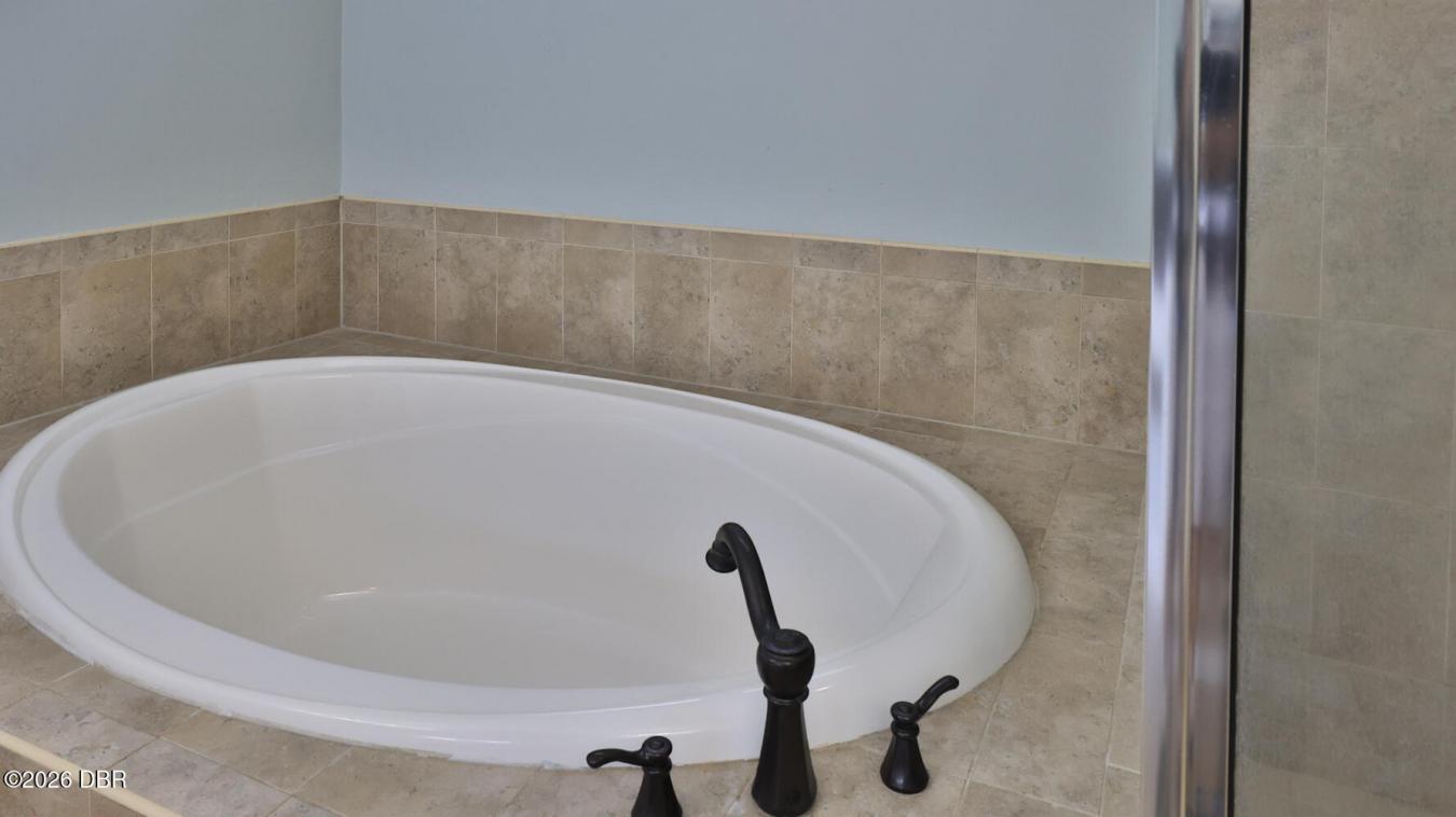 property-image-35