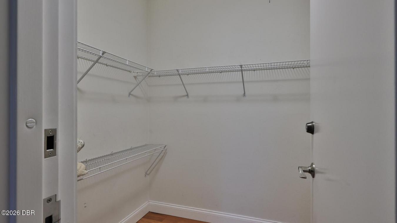 property-image-36