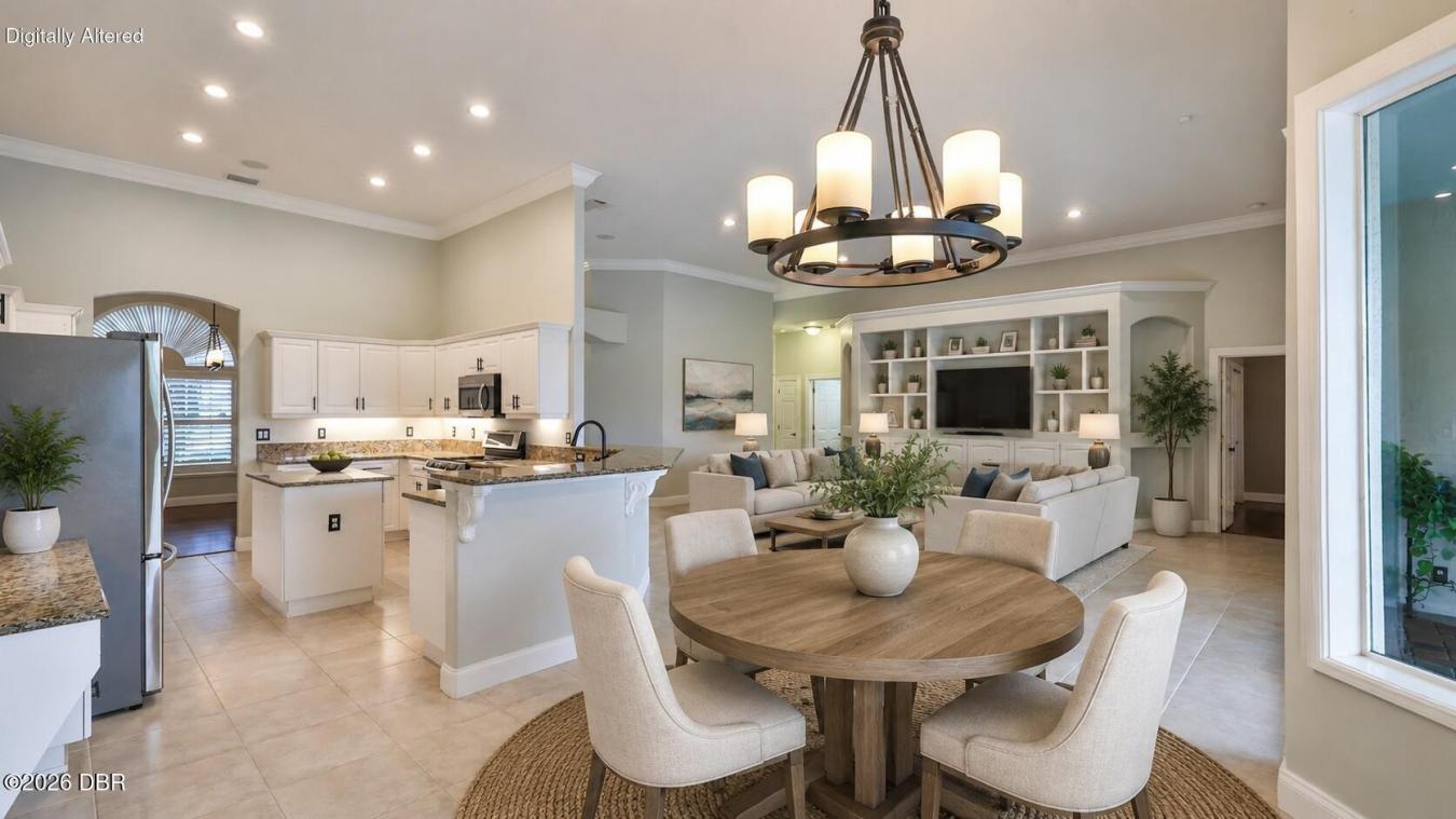 property-image-7