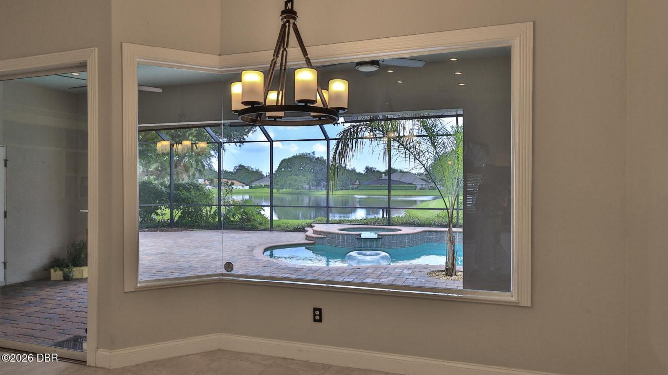 property-image-9