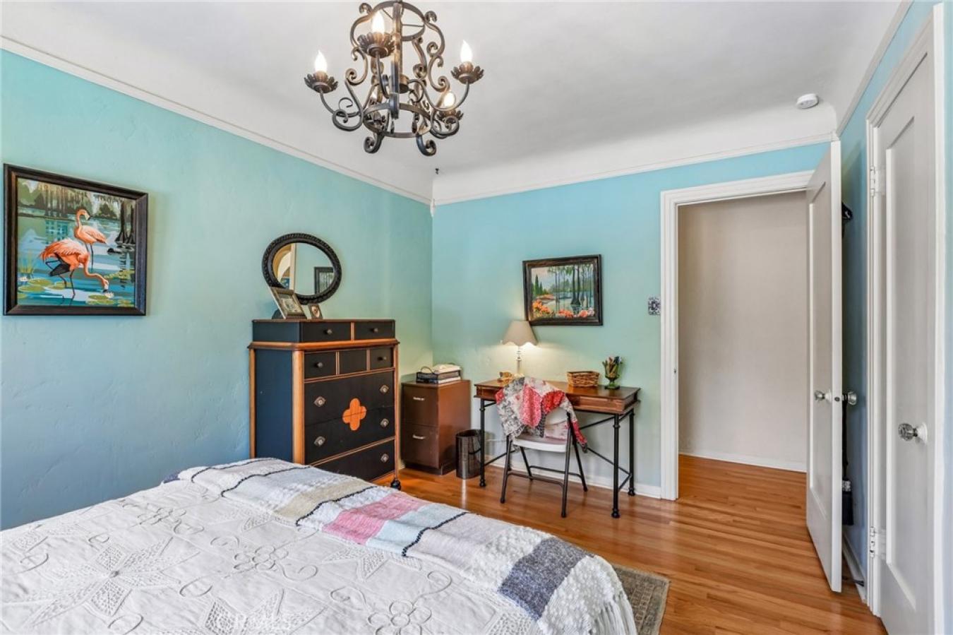 property-image-17