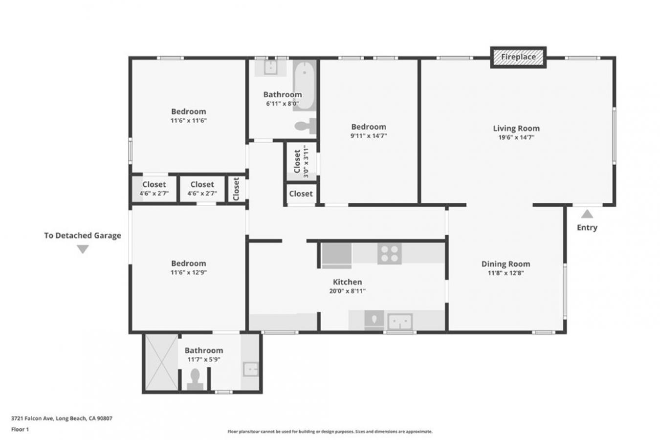 property-image-27