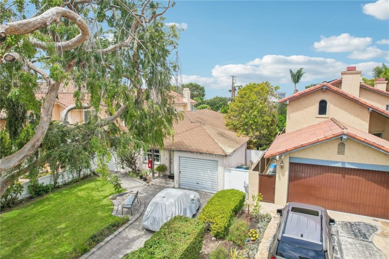property-image-11