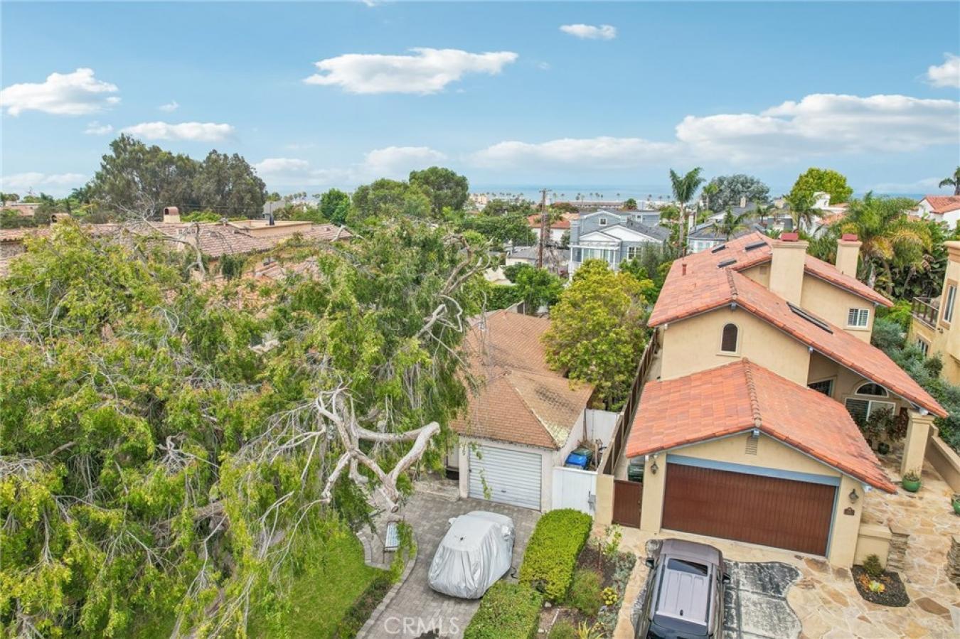 property-image-12