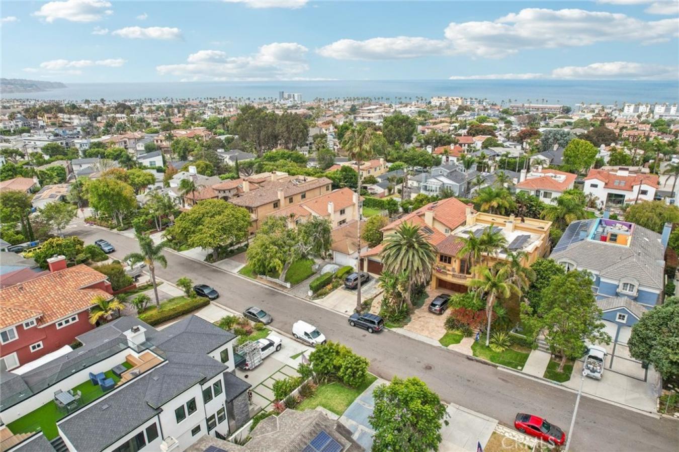 property-image-15