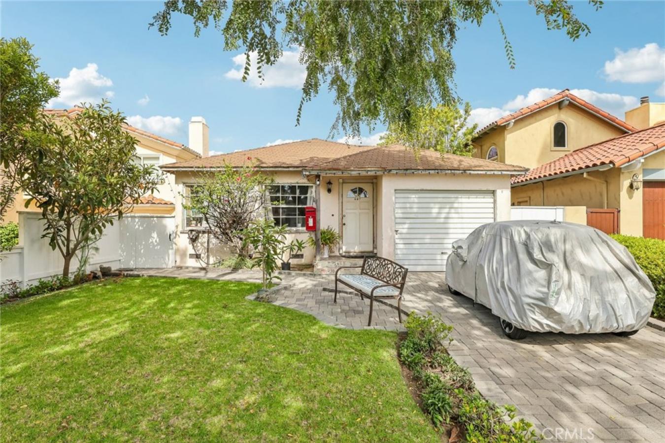 property-image-4