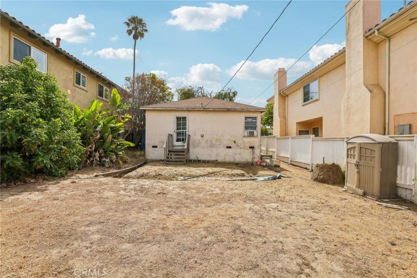 property-image-7