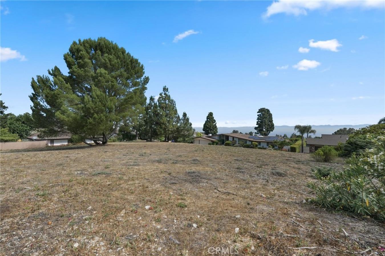 property-image-13