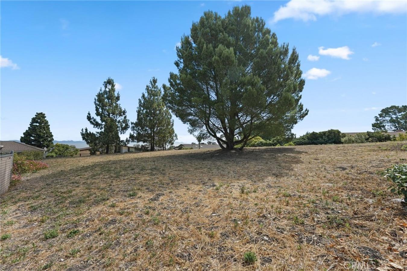 property-image-15