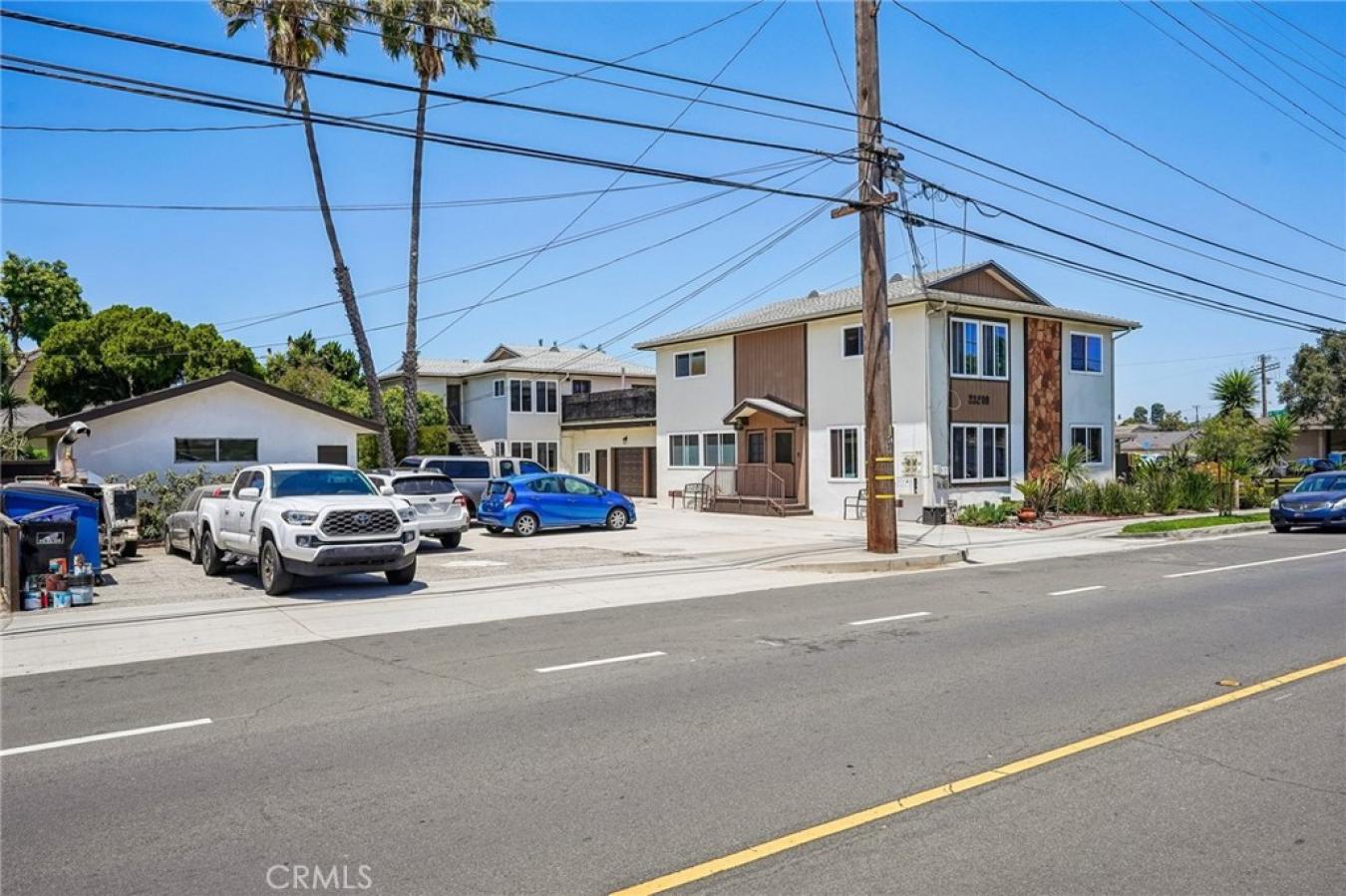 property-image-11