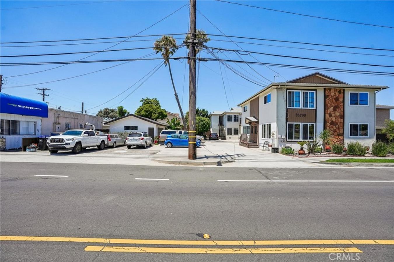 property-image-12