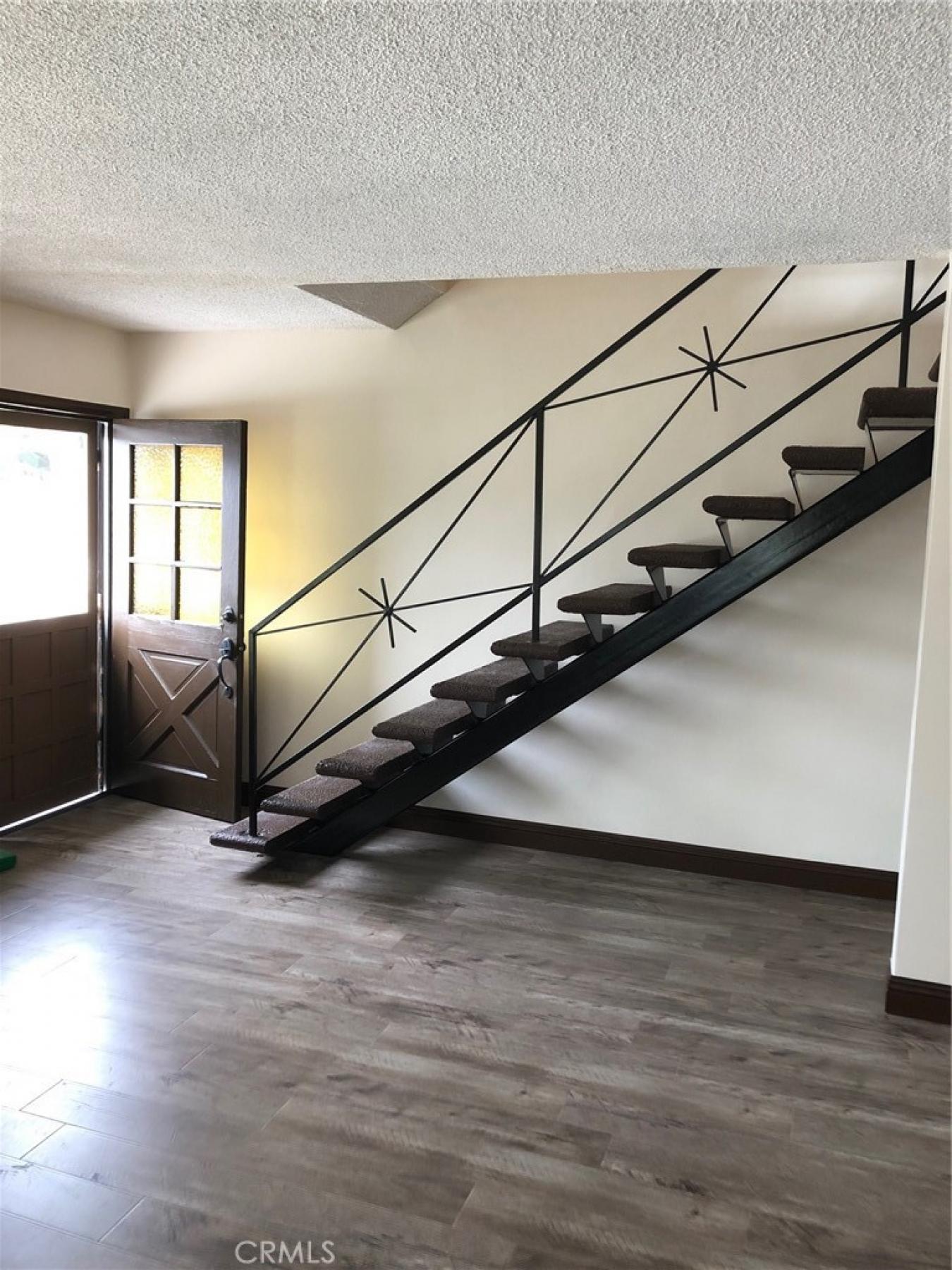 property-image-14