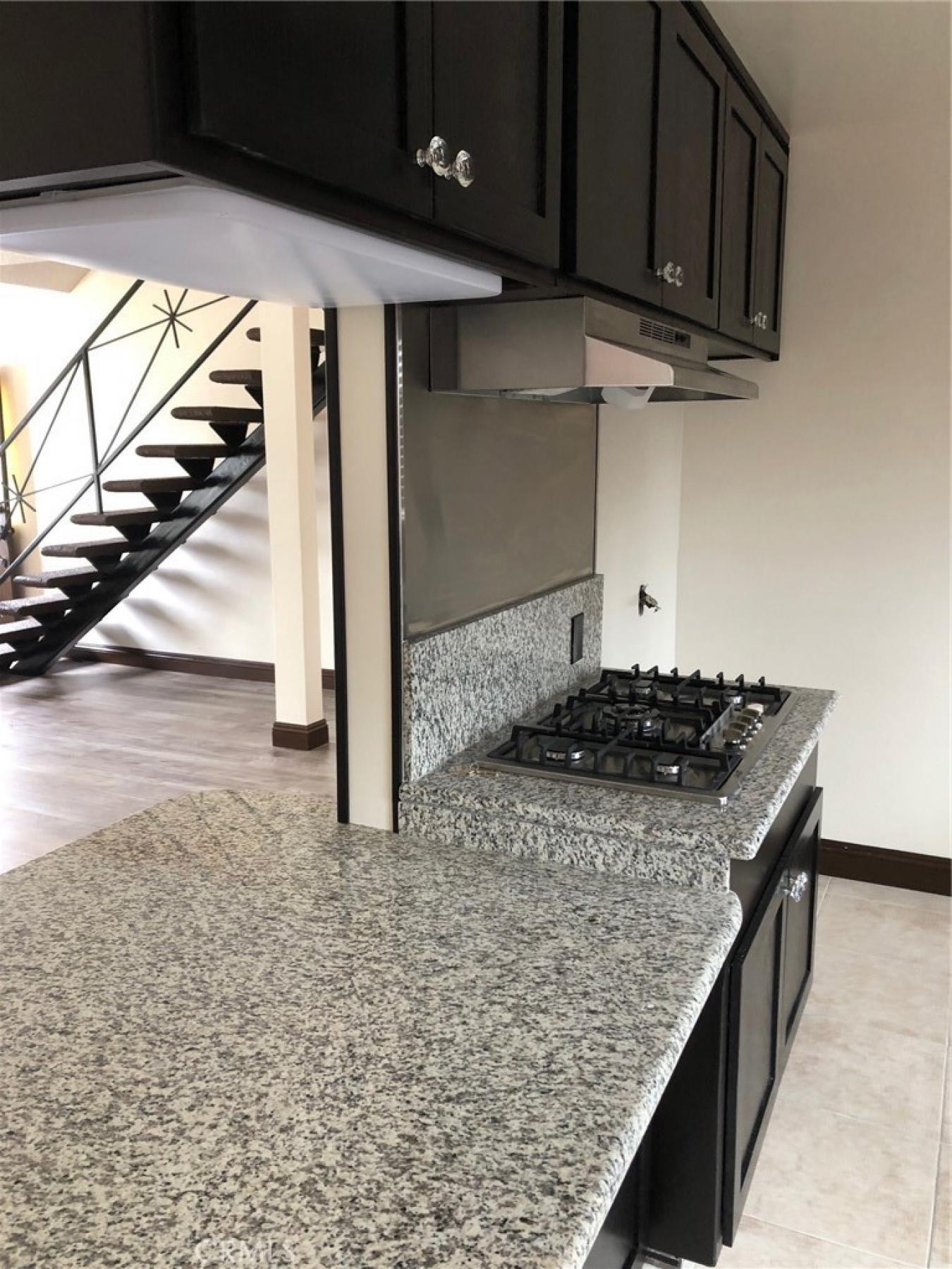 property-image-17