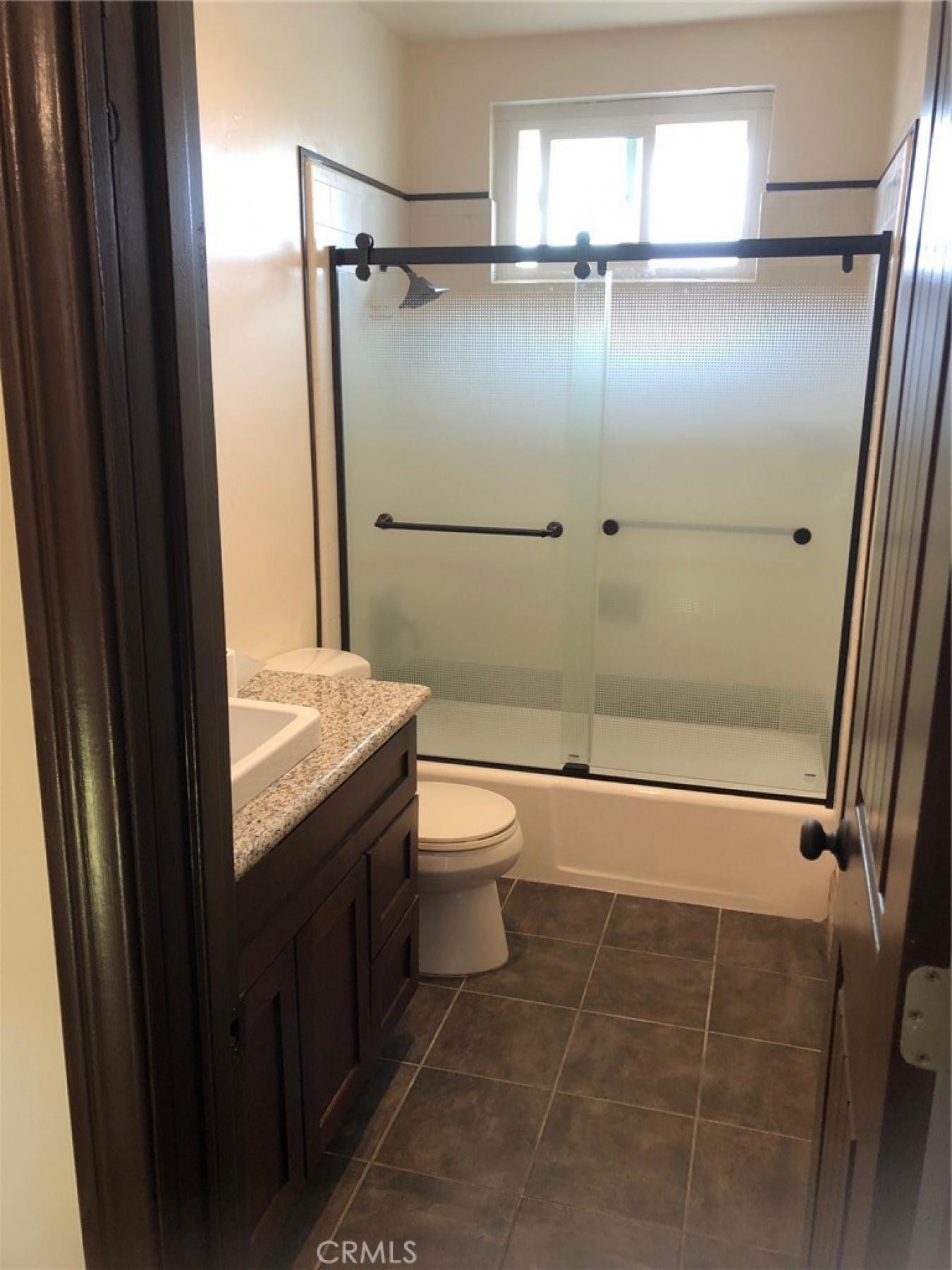 property-image-19