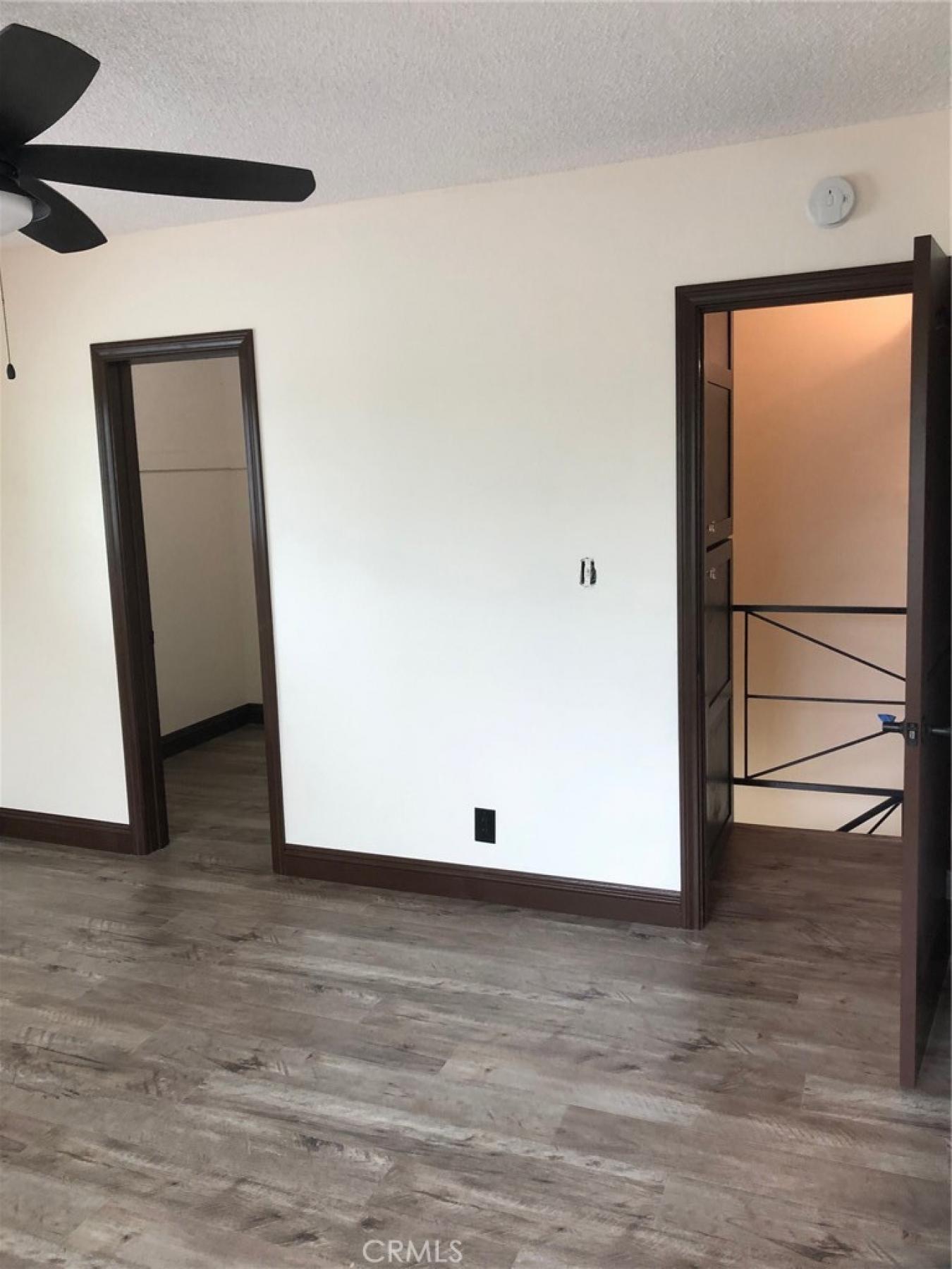 property-image-20