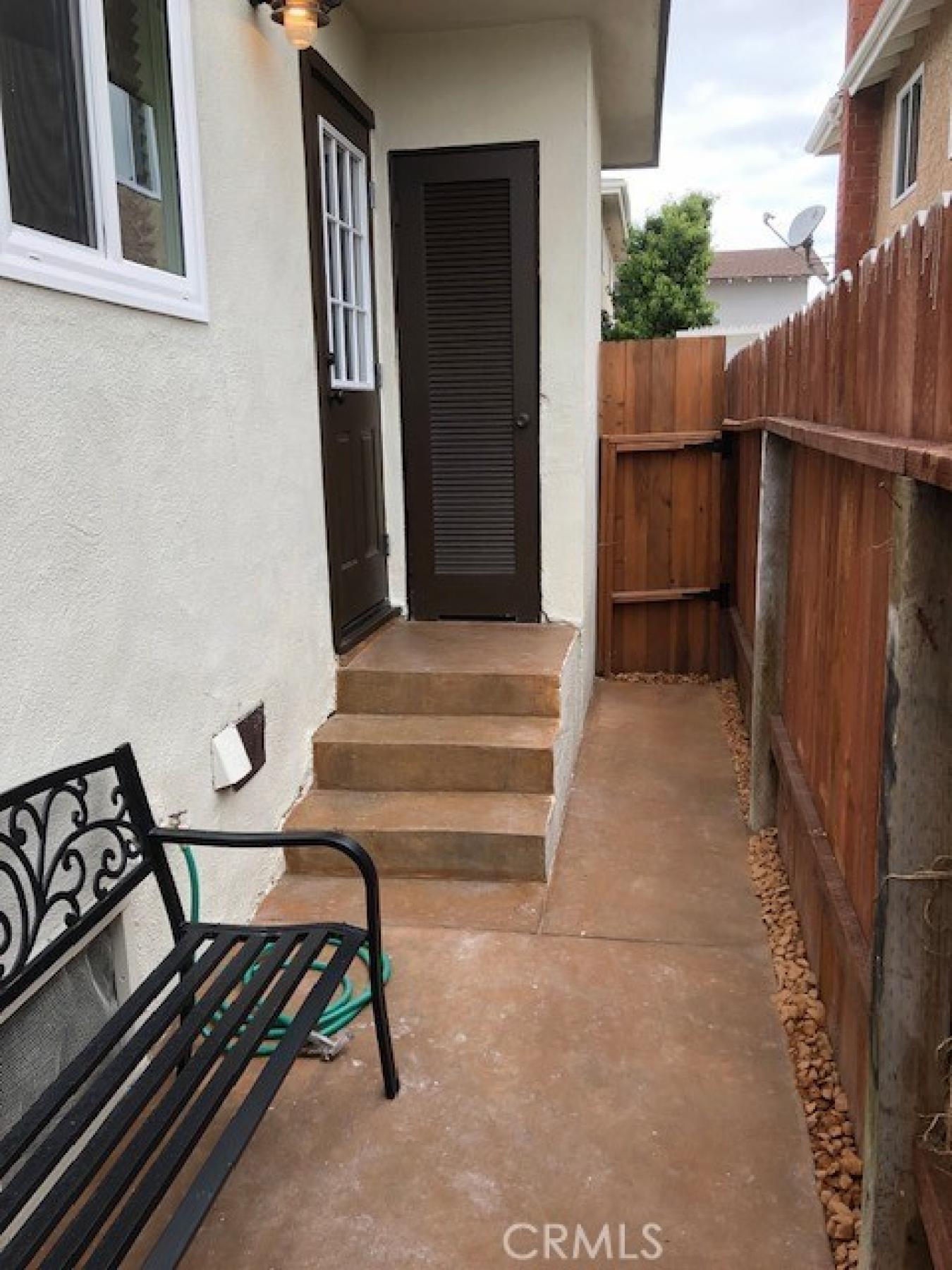 property-image-22