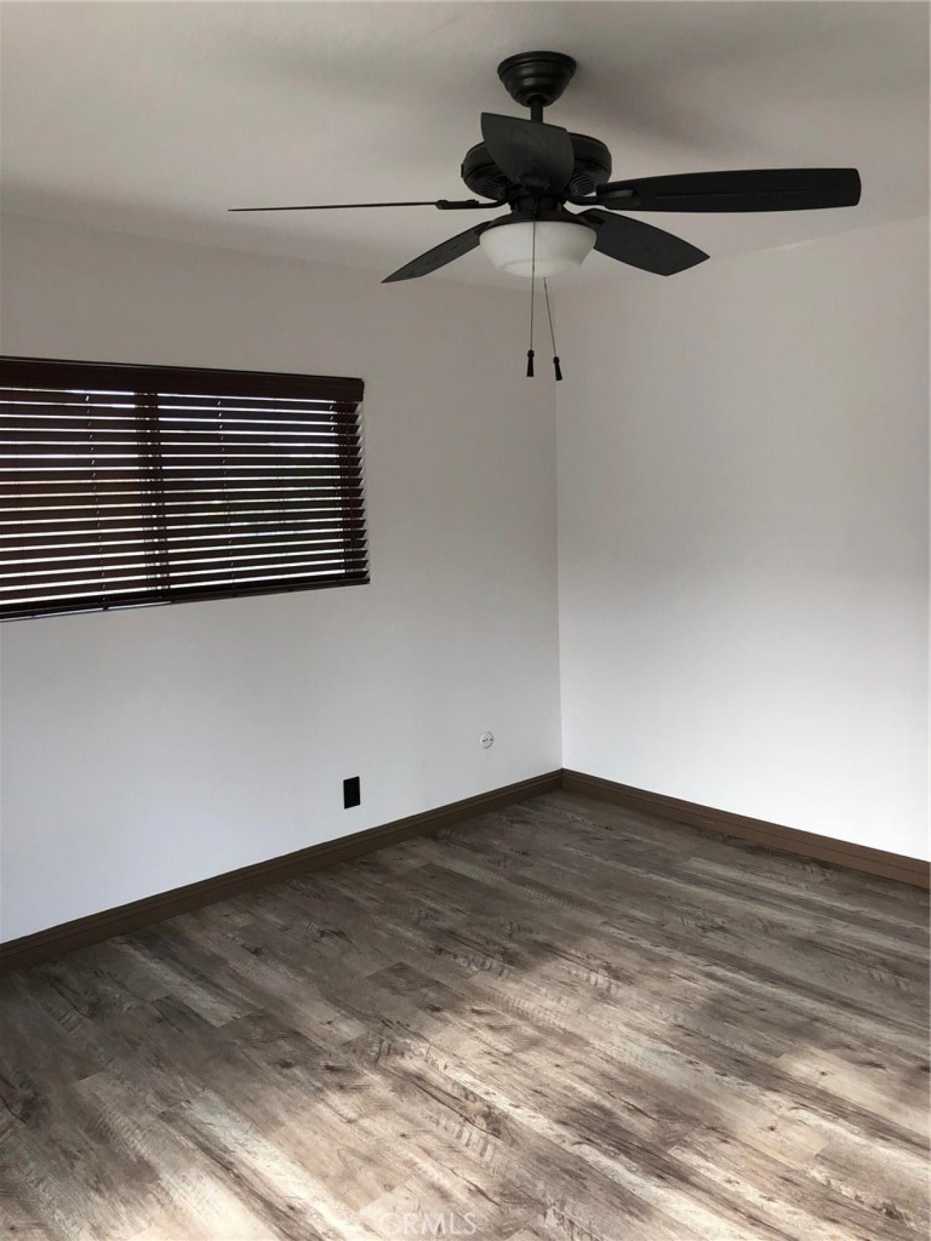 property-image-27