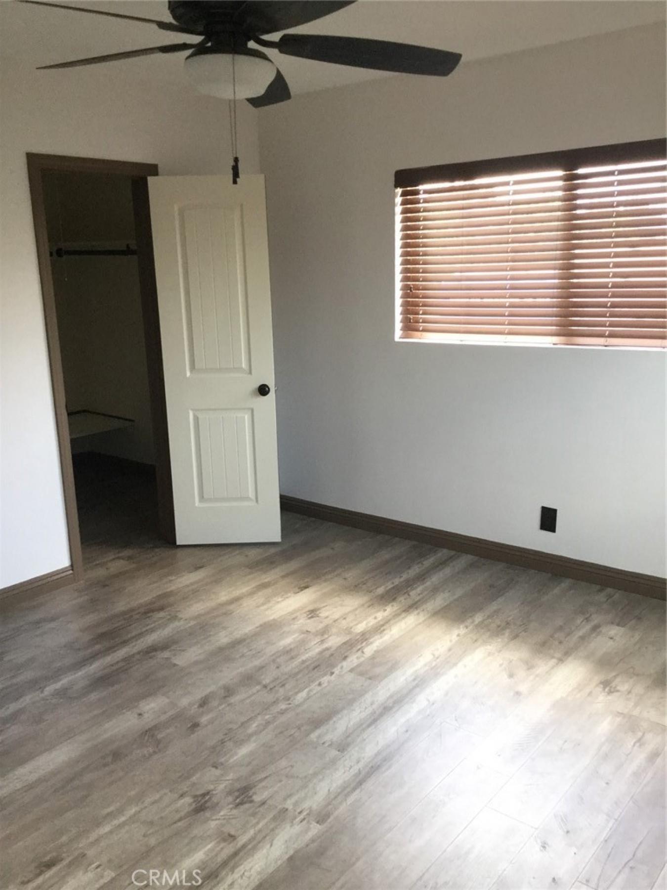 property-image-30