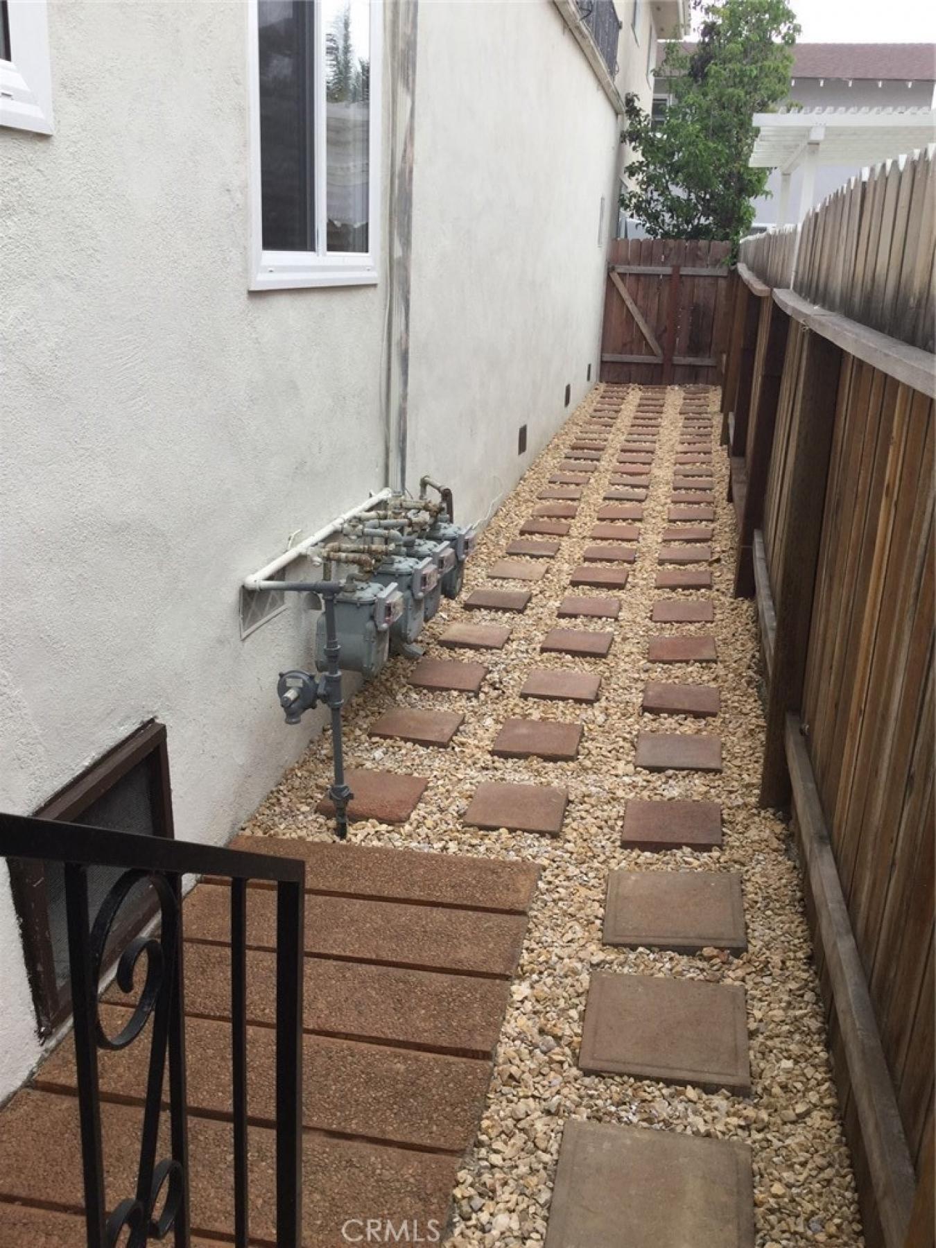 property-image-31