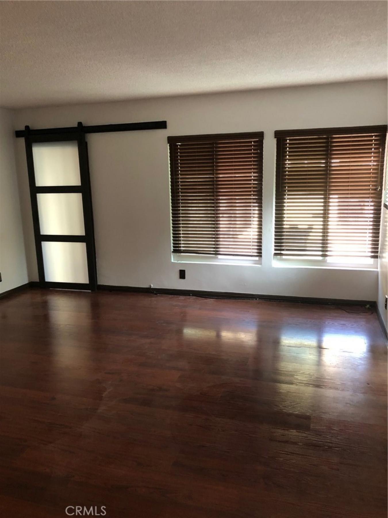 property-image-34
