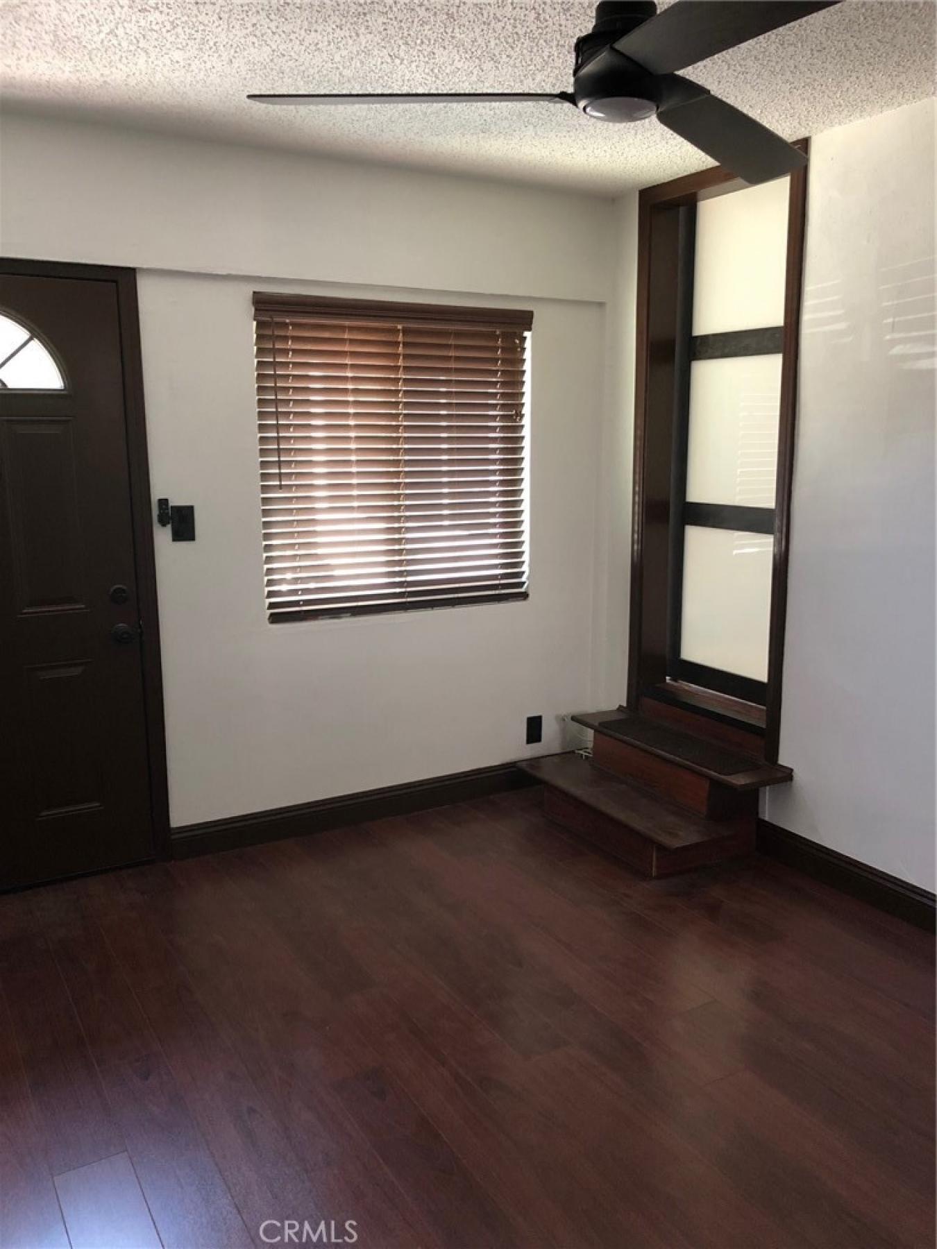 property-image-35