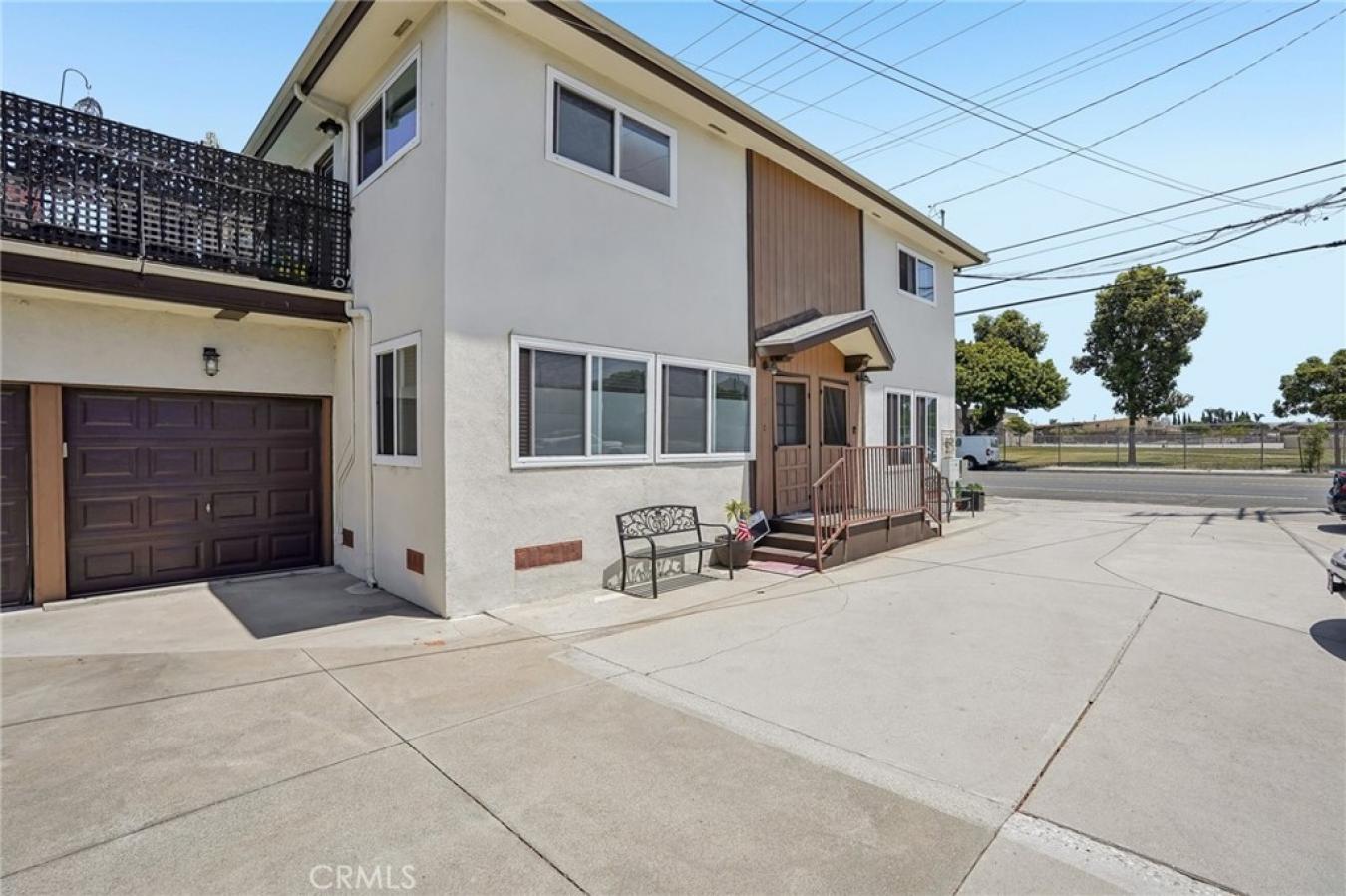 property-image-7