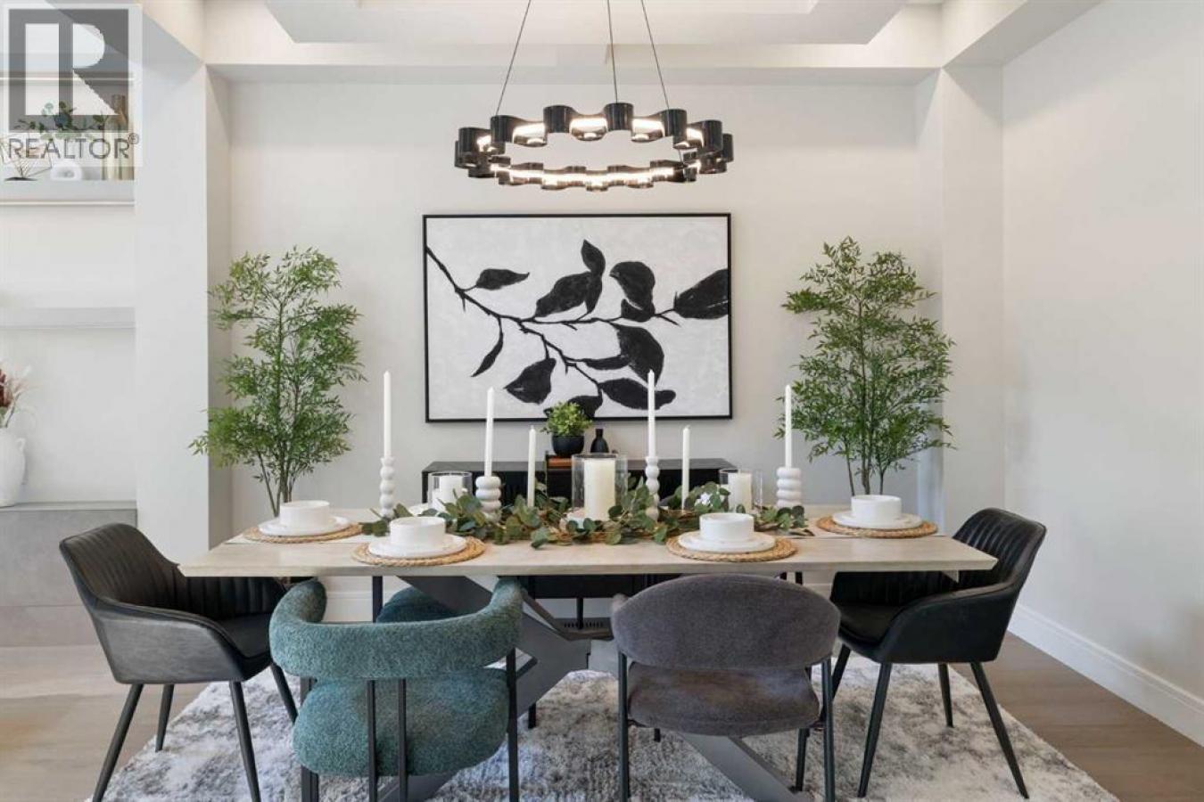 property-image-10