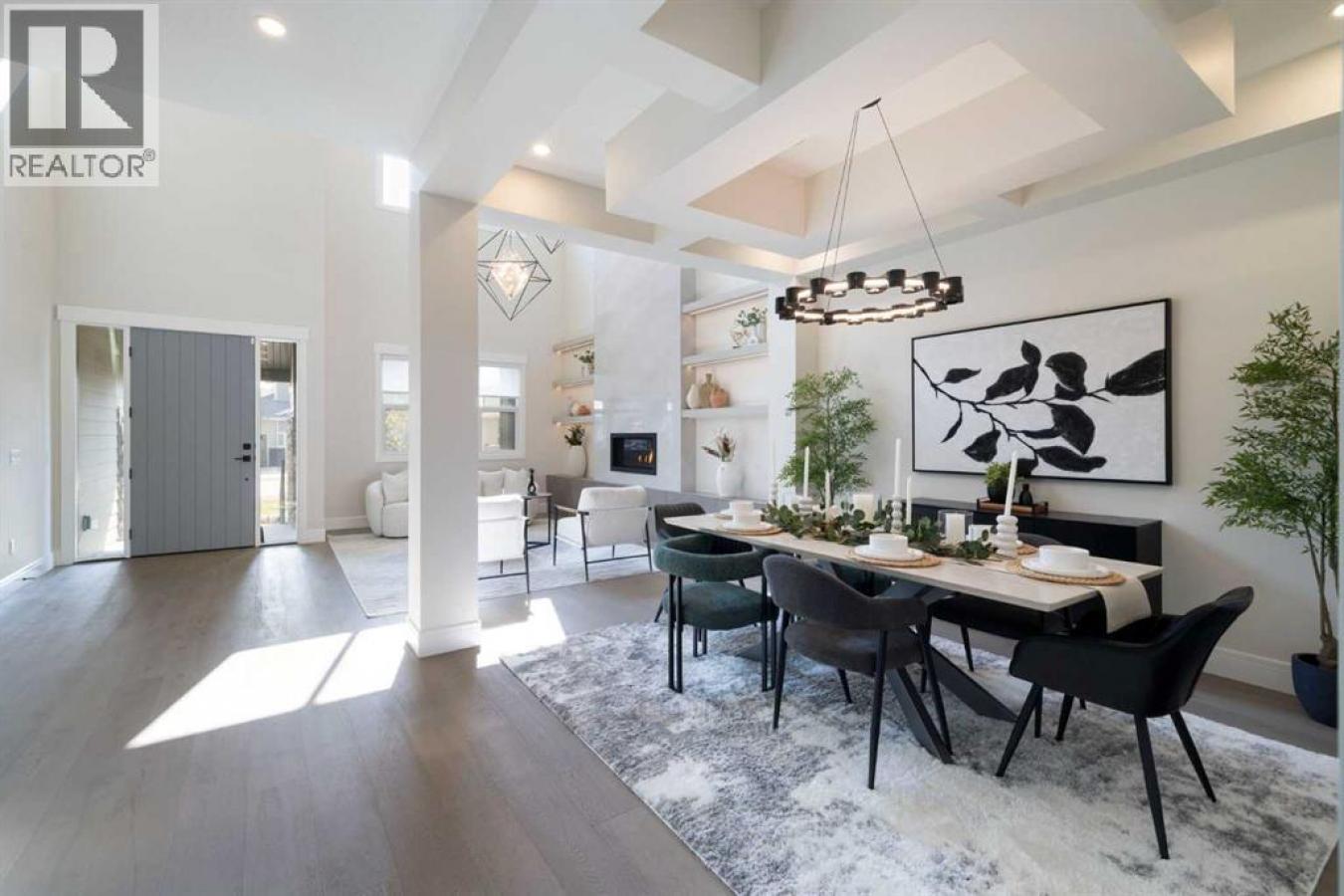 property-image-11