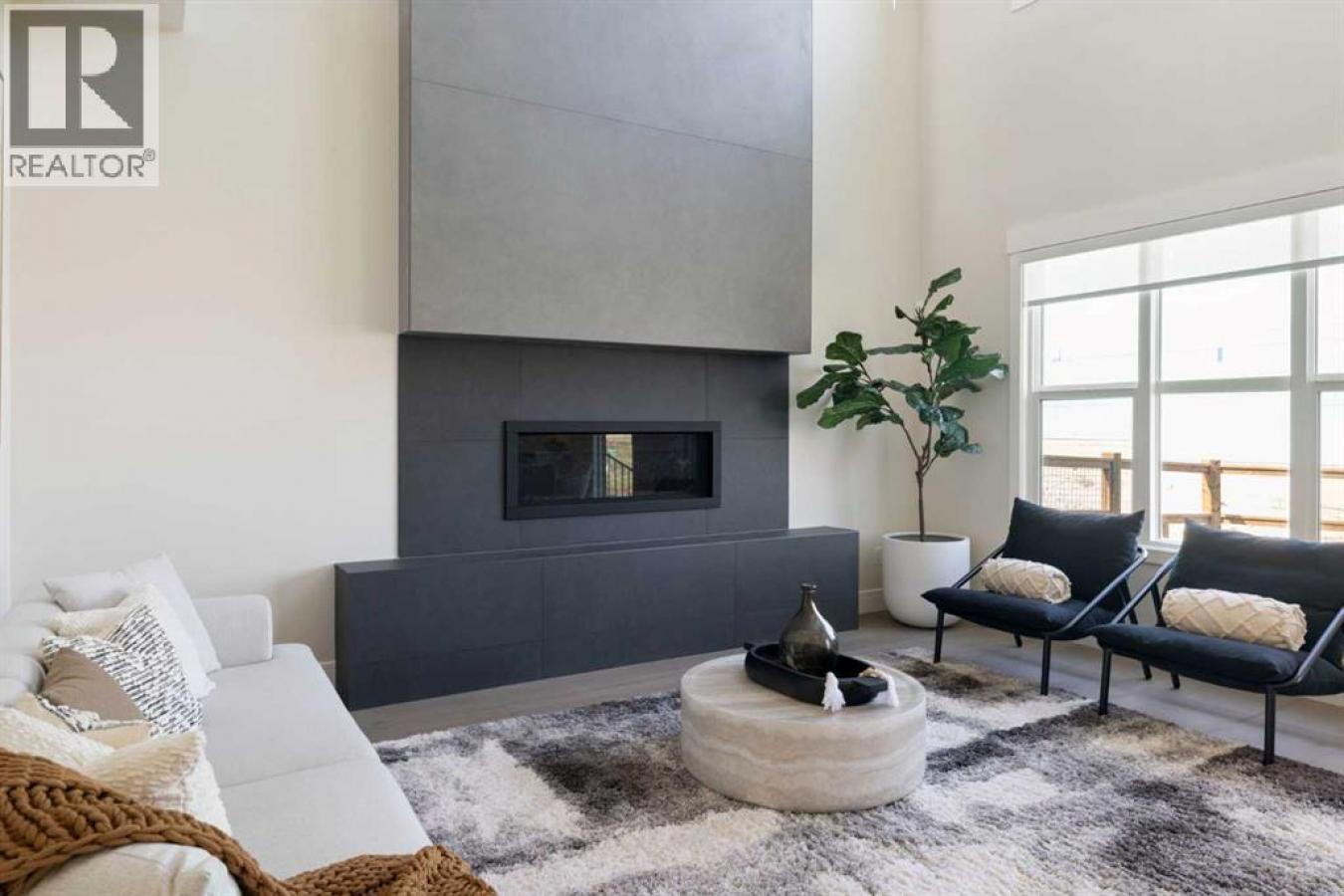 property-image-12
