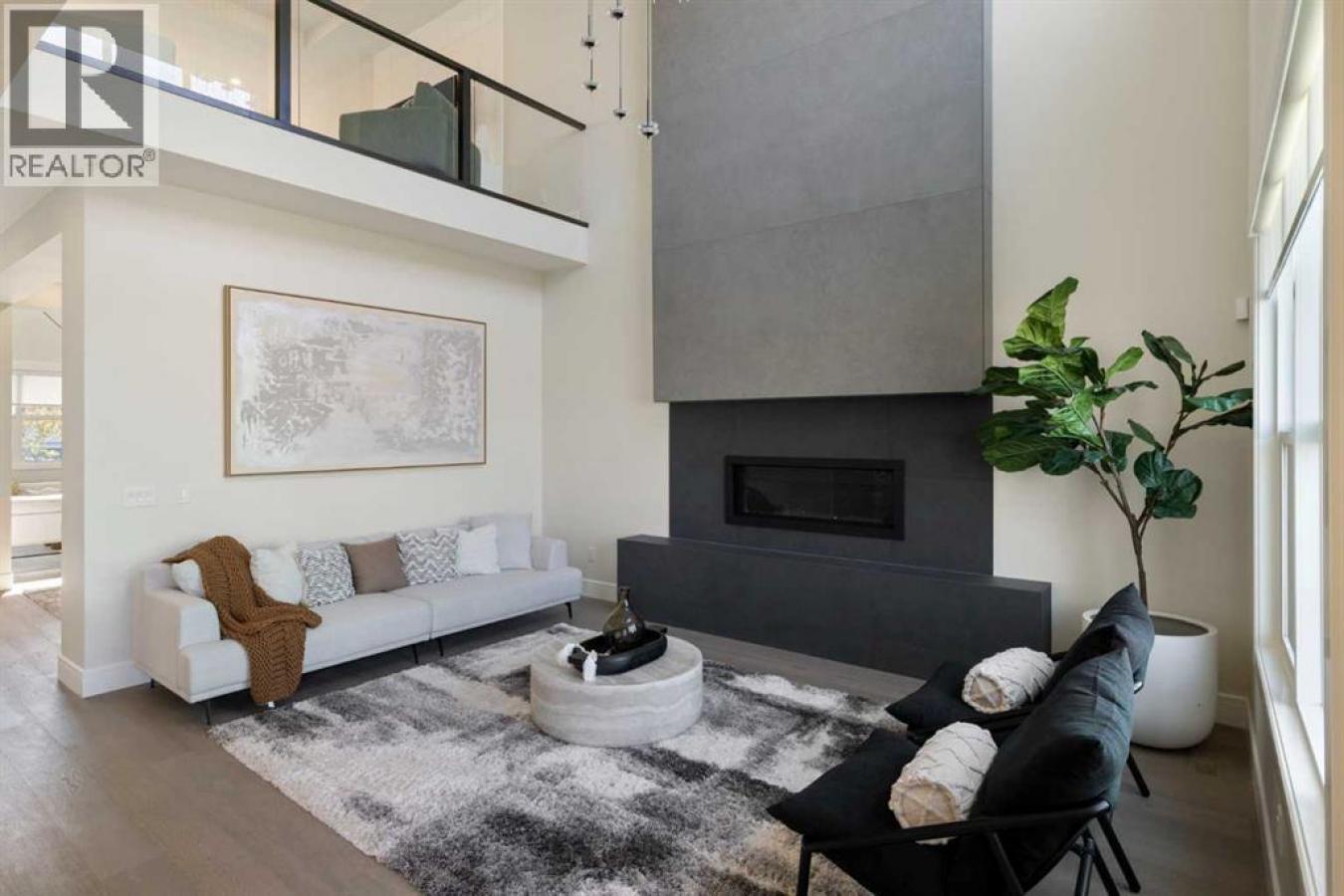 property-image-14