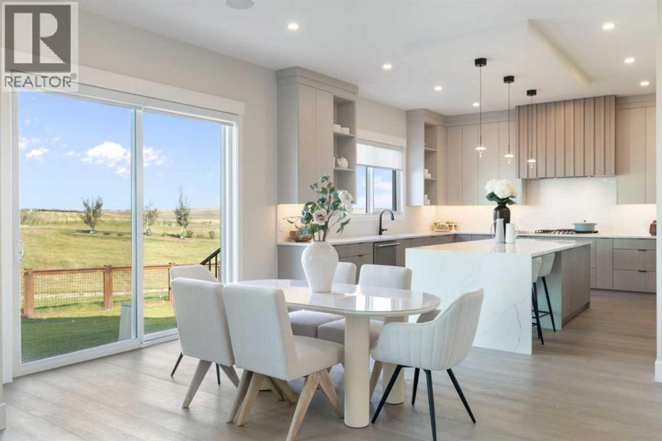 property-image-15
