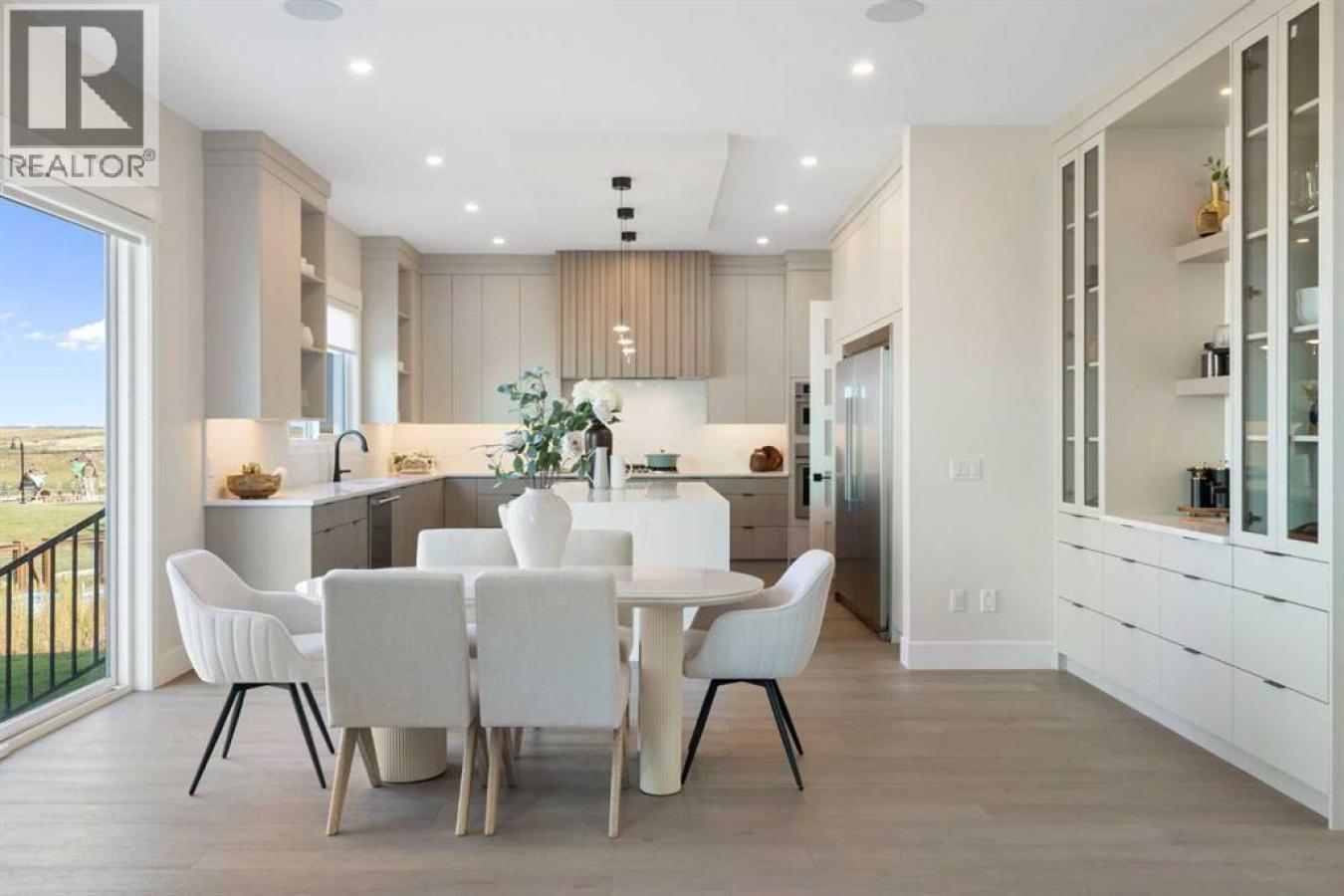 property-image-16