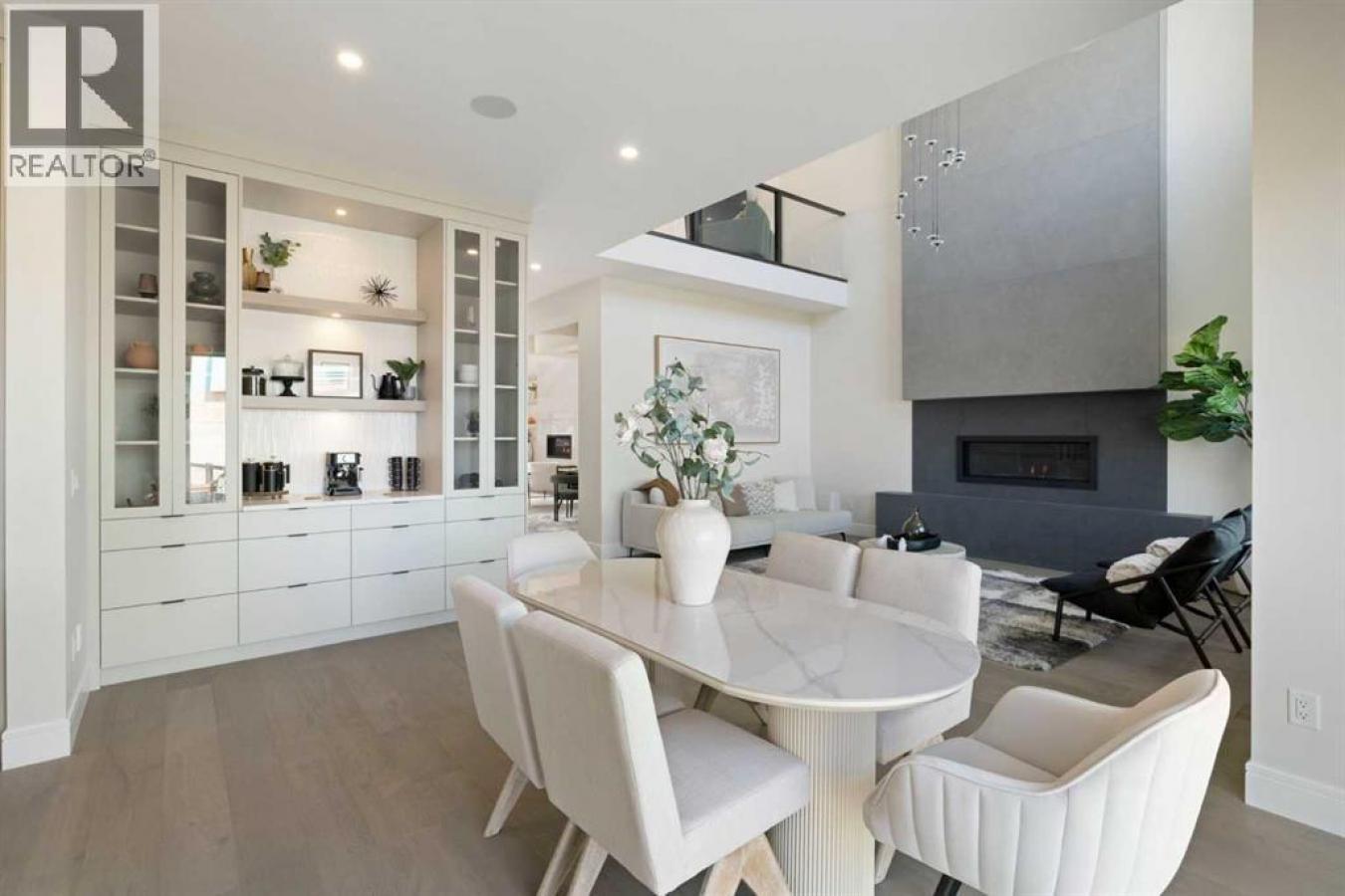 property-image-17