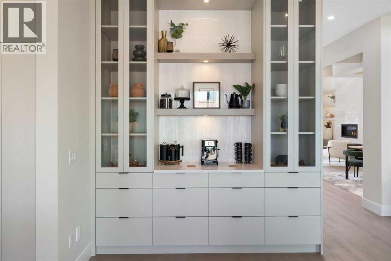 property-image-18
