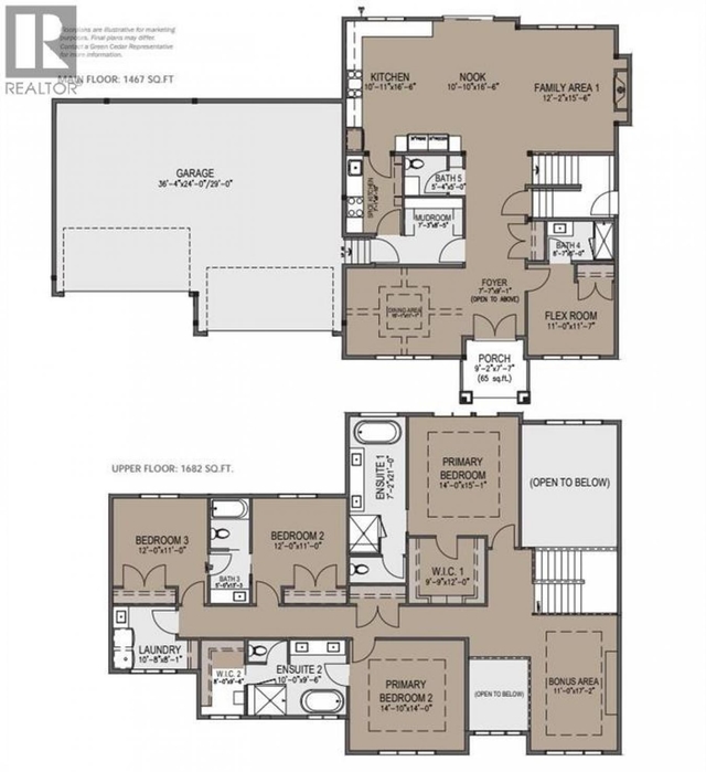 property-image-2