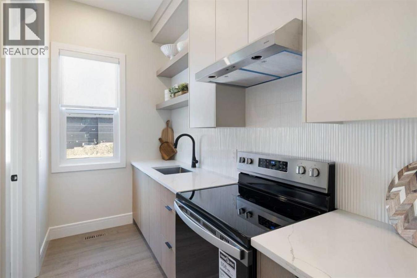 property-image-24
