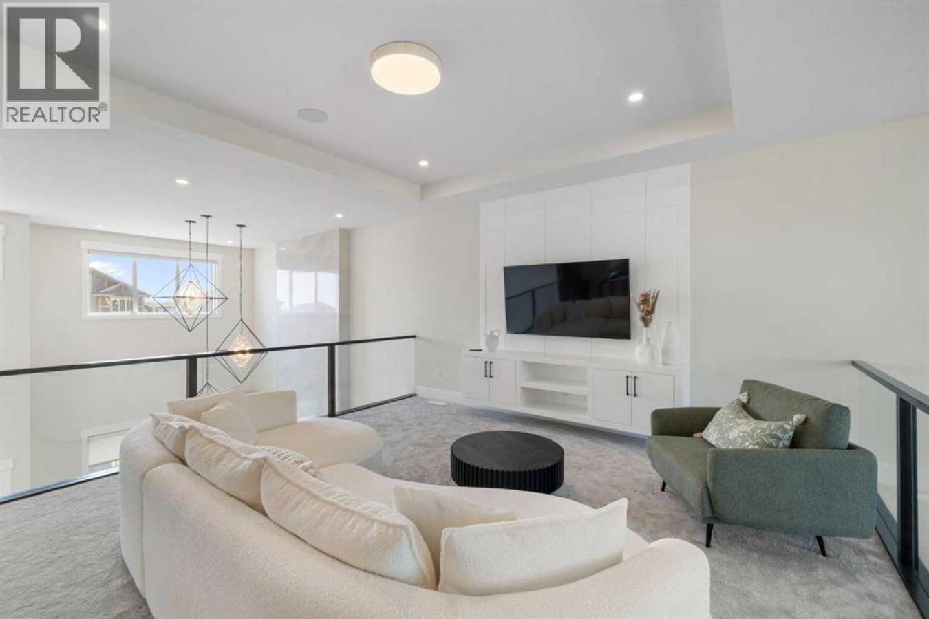 property-image-31
