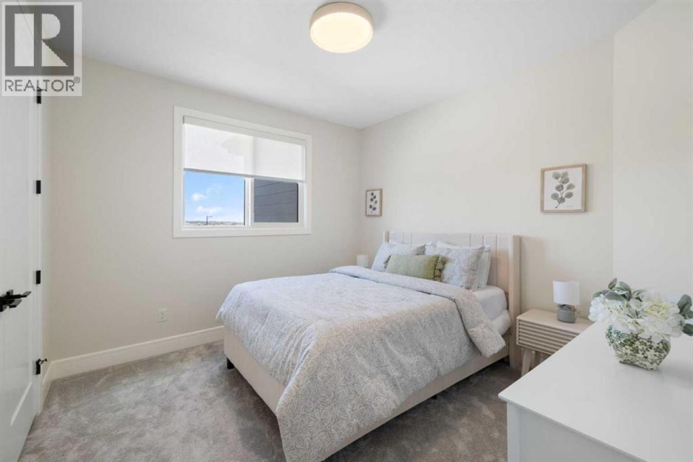 property-image-32