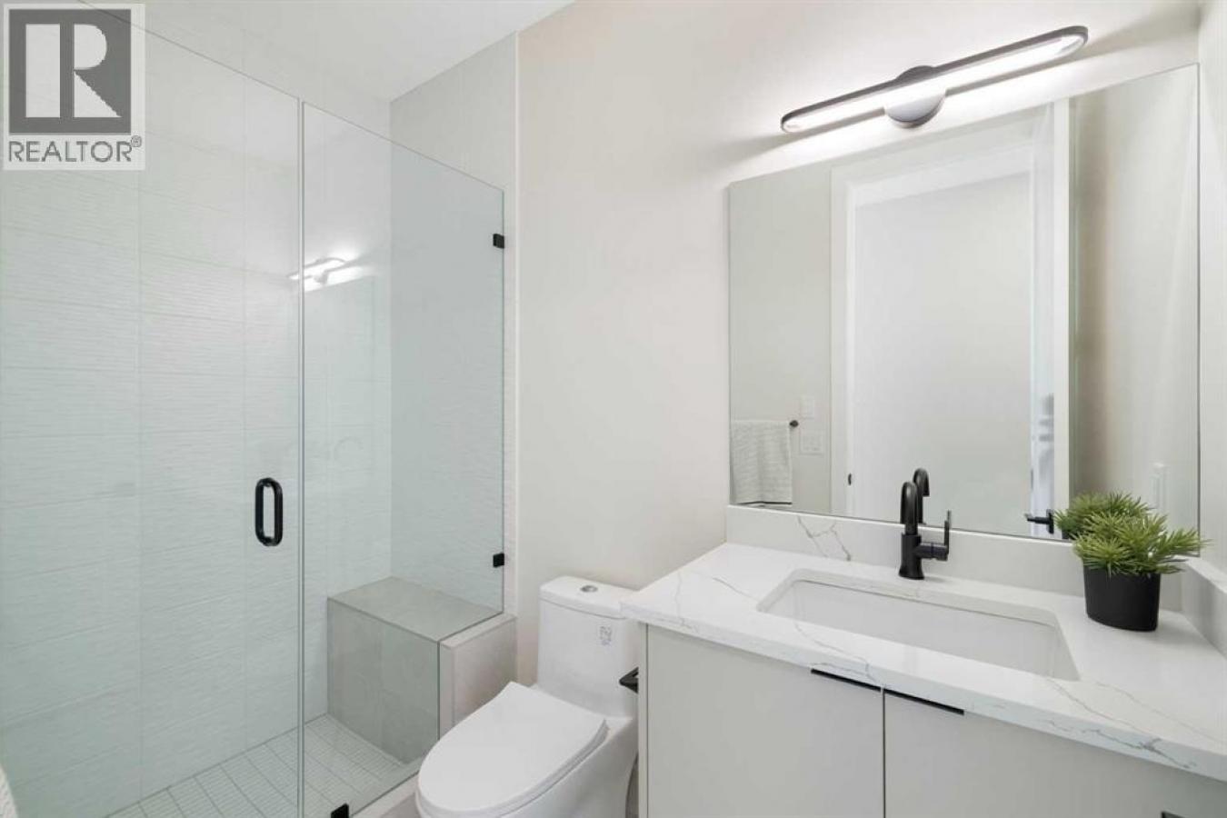 property-image-33