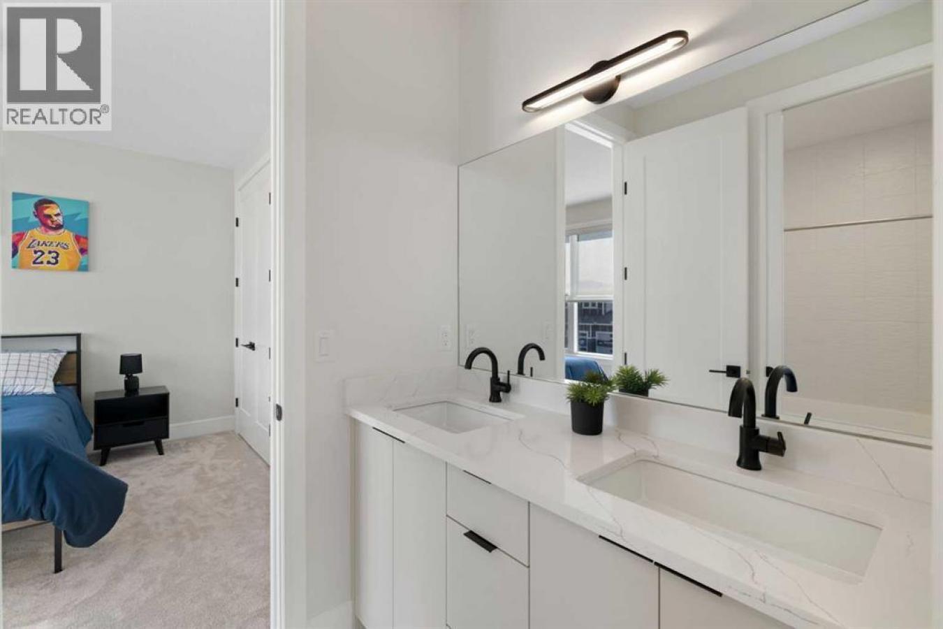 property-image-35