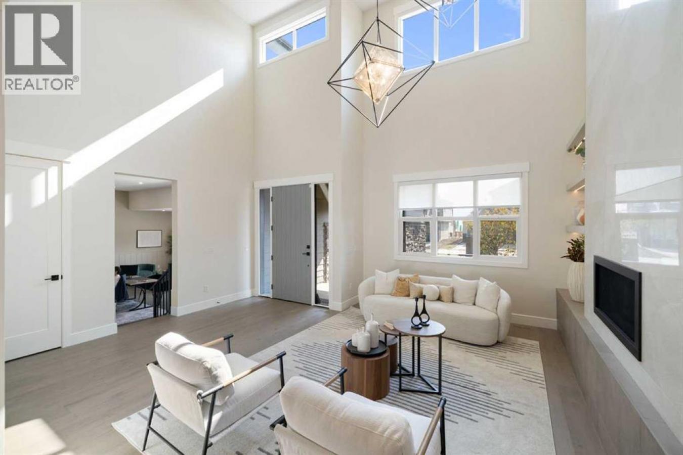 property-image-7