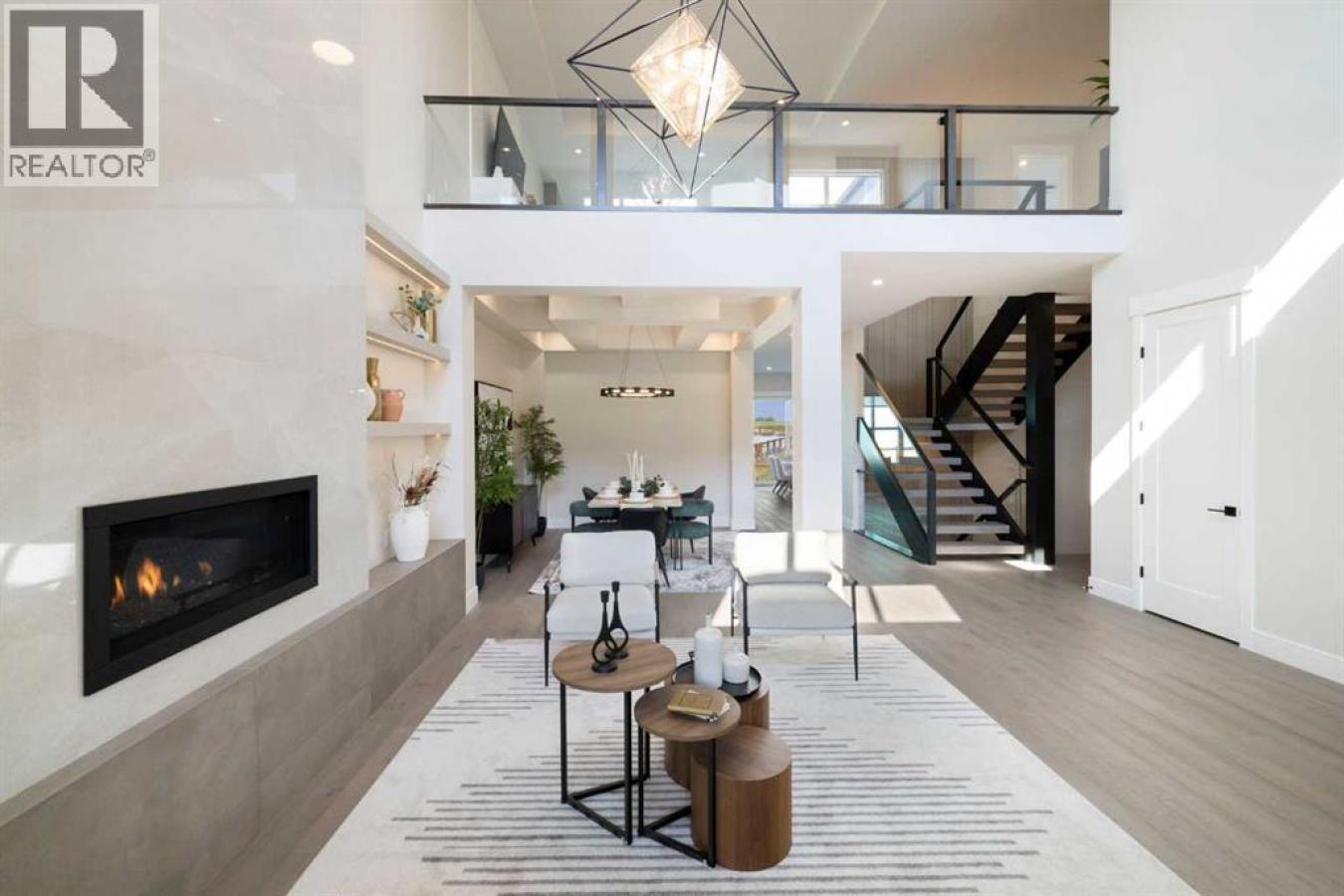 property-image-8