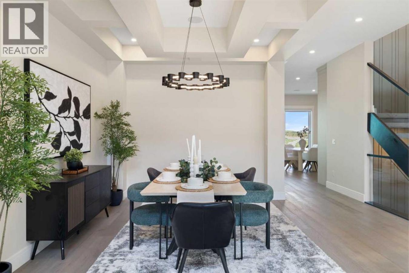 property-image-9