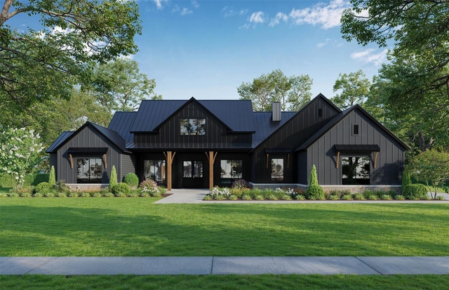 property-image-3