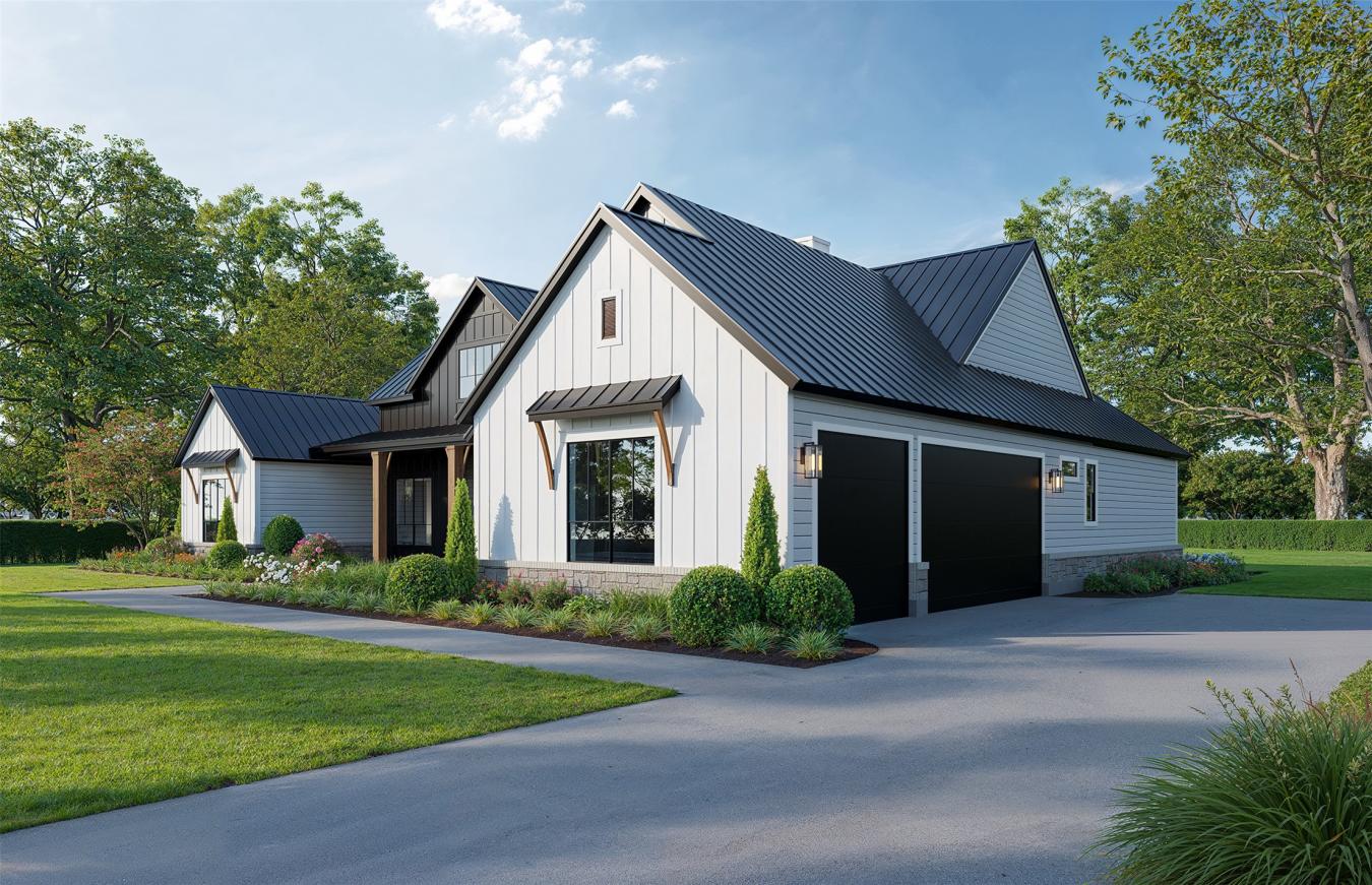 property-image-4