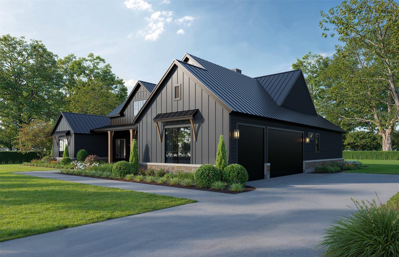 property-image-5