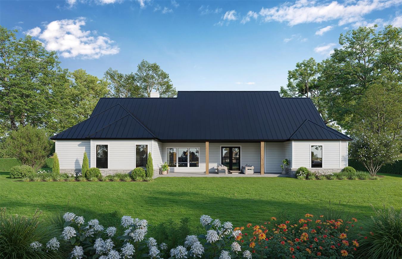 property-image-6