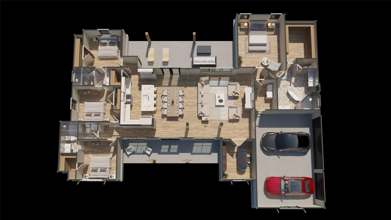 property-image-8