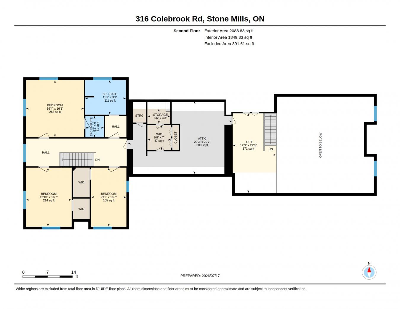 property-image-36