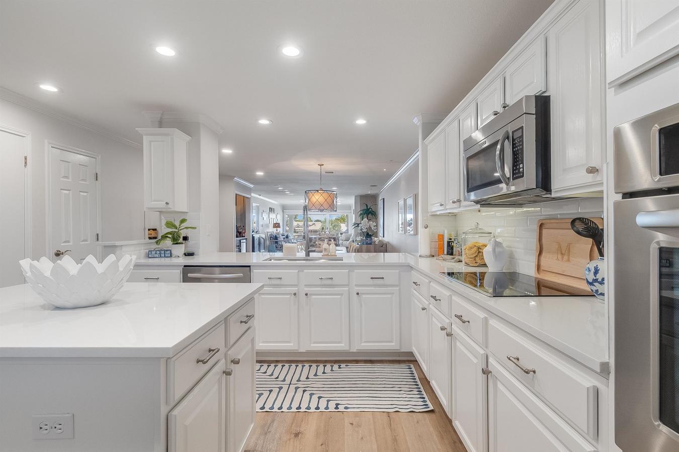 property-image-10